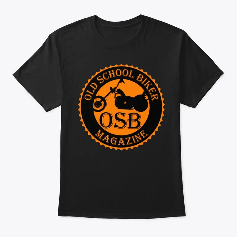 OSB T